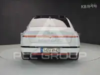 2024 Hyundai Grandeur