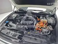 2024 Hyundai Grandeur