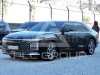 2024 Hyundai Grandeur