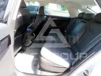 2024 Hyundai Grandeur