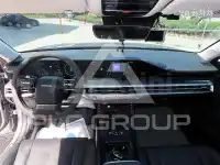 2024 Hyundai Grandeur