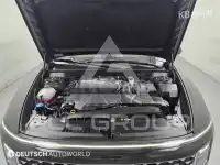 2024 Hyundai Grandeur