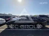 2024 Hyundai Grandeur