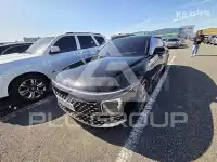 2024 Hyundai Grandeur