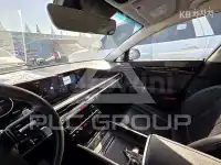 2024 Hyundai Grandeur