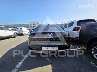 2024 Hyundai Grandeur