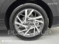 2024 Hyundai Grandeur