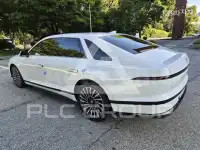 2024 Hyundai Grandeur