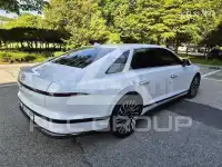 2024 Hyundai Grandeur