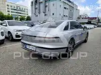 2024 Hyundai Grandeur