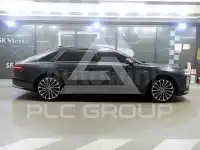 2024 Hyundai Grandeur