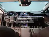 2024 Hyundai Grandeur