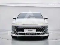 2024 Hyundai Grandeur