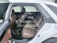 2024 Hyundai Grandeur