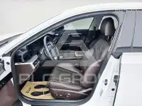 2024 Hyundai Grandeur