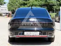 2024 Hyundai Grandeur