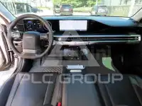 2024 Hyundai Grandeur