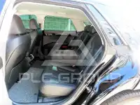 2024 Hyundai Grandeur