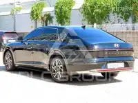 2024 Hyundai Grandeur