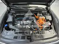 2024 Hyundai Grandeur