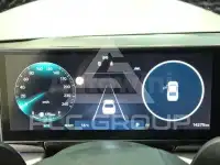 2024 Hyundai Grandeur
