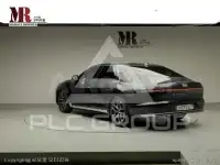 2024 Hyundai Grandeur