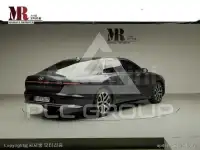 2024 Hyundai Grandeur