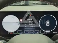 2024 Hyundai Grandeur