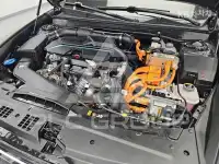 2024 Hyundai Grandeur