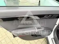 2024 Hyundai Grandeur