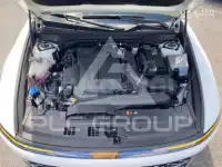 2024 Hyundai Grandeur
