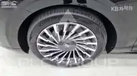 2024 Hyundai Grandeur