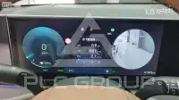 2024 Hyundai Grandeur