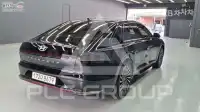 2024 Hyundai Grandeur