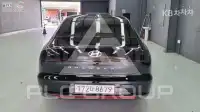 2024 Hyundai Grandeur