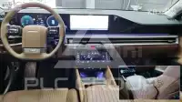 2024 Hyundai Grandeur
