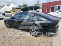 2024 Hyundai Grandeur