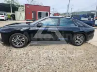 2024 Hyundai Grandeur