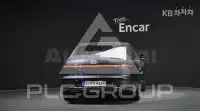 2024 Hyundai Grandeur