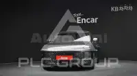 2024 Hyundai Grandeur