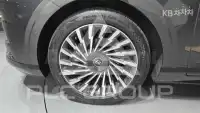 2024 Hyundai Grandeur