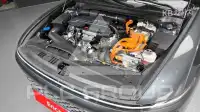 2024 Hyundai Grandeur