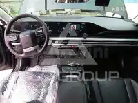 2024 Hyundai Grandeur