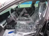 2024 Hyundai Grandeur