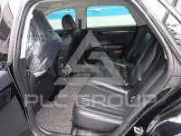 2024 Hyundai Grandeur