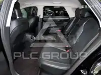 2024 Hyundai Grandeur