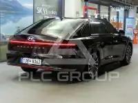 2024 Hyundai Grandeur