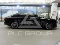 2024 Hyundai Grandeur