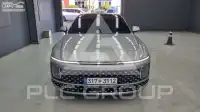 2024 Hyundai Grandeur