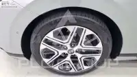 2024 Hyundai Grandeur